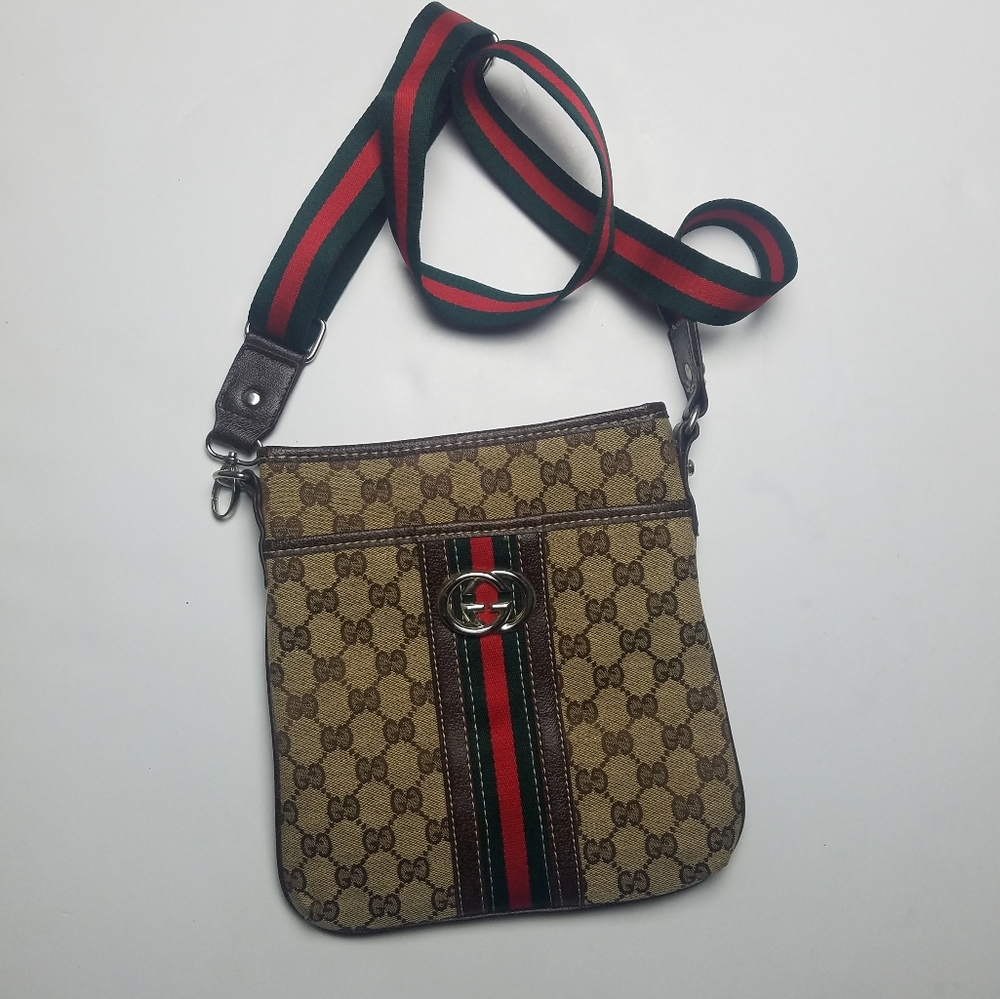 Bag bag